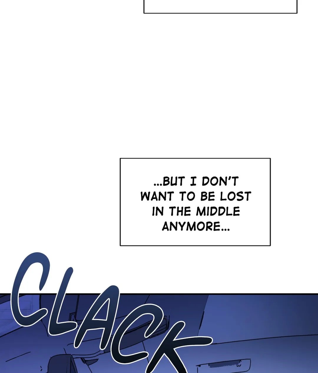 Shutline, Chapter 54 image 31